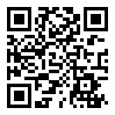 http://www.yunzhikong.cn/new/110031.html