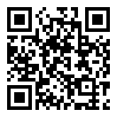 http://www.yunzhikong.cn/new/110032.html