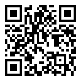 http://www.yunzhikong.cn/new/110035.html