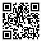 http://www.yunzhikong.cn/new/110036.html