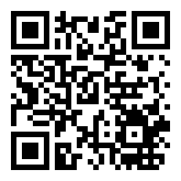 http://www.yunzhikong.cn/new/110037.html