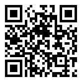 http://www.yunzhikong.cn/new/110038.html