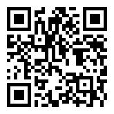 http://www.yunzhikong.cn/new/110039.html