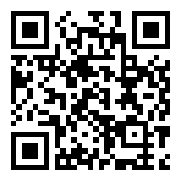http://www.yunzhikong.cn/new/110041.html