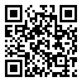 http://www.yunzhikong.cn/new/110042.html