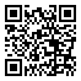 http://www.yunzhikong.cn/new/110043.html