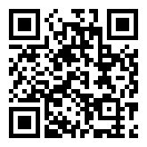http://www.yunzhikong.cn/new/110044.html