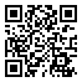 http://www.yunzhikong.cn/new/110045.html
