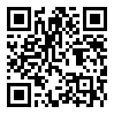 http://www.yunzhikong.cn/new/110046.html