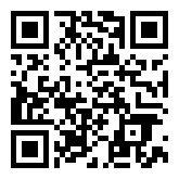 http://www.yunzhikong.cn/new/110047.html