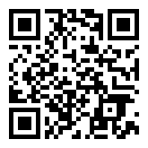 http://www.yunzhikong.cn/new/110048.html