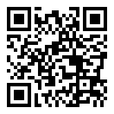 http://www.yunzhikong.cn/new/110049.html