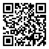 http://www.yunzhikong.cn/new/11005.html