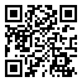 http://www.yunzhikong.cn/new/110051.html