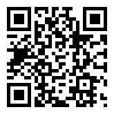 http://www.yunzhikong.cn/new/110052.html