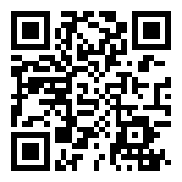 http://www.yunzhikong.cn/new/110054.html