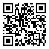 http://www.yunzhikong.cn/new/110055.html