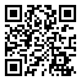 http://www.yunzhikong.cn/new/110056.html