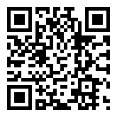 http://www.yunzhikong.cn/new/110057.html