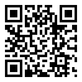 http://www.yunzhikong.cn/new/110059.html