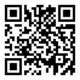 http://www.yunzhikong.cn/new/110060.html