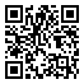 http://www.yunzhikong.cn/new/110062.html