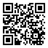 http://www.yunzhikong.cn/new/110063.html