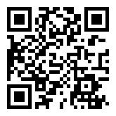 http://www.yunzhikong.cn/new/110064.html