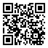 http://www.yunzhikong.cn/new/110066.html