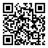 http://www.yunzhikong.cn/new/110067.html
