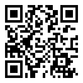 http://www.yunzhikong.cn/new/110068.html