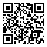 http://www.yunzhikong.cn/new/110069.html