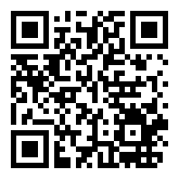 http://www.yunzhikong.cn/new/11007.html