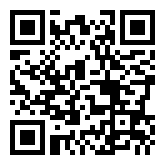 http://www.yunzhikong.cn/new/110070.html