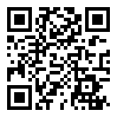 http://www.yunzhikong.cn/new/110071.html
