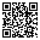http://www.yunzhikong.cn/new/110072.html