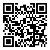 http://www.yunzhikong.cn/new/110073.html