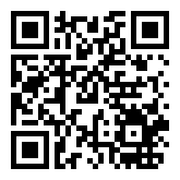 http://www.yunzhikong.cn/new/110074.html