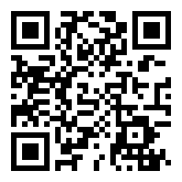 http://www.yunzhikong.cn/new/110075.html