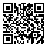 http://www.yunzhikong.cn/new/110077.html
