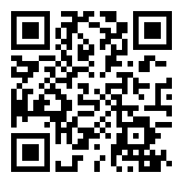 http://www.yunzhikong.cn/new/110078.html