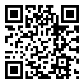 http://www.yunzhikong.cn/new/110079.html