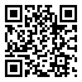 http://www.yunzhikong.cn/new/110081.html