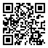 http://www.yunzhikong.cn/new/110082.html