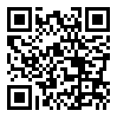 http://www.yunzhikong.cn/new/110083.html