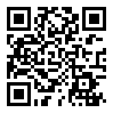 http://www.yunzhikong.cn/new/110084.html
