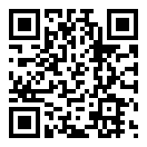 http://www.yunzhikong.cn/new/110086.html