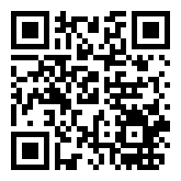http://www.yunzhikong.cn/new/110087.html