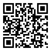http://www.yunzhikong.cn/new/110088.html