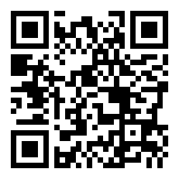http://www.yunzhikong.cn/new/110089.html